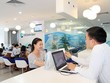 OceanBank là một trong những Link Vào Nhà Cái KL99 COM Tặng +199k được 
Cơ quan thanh tra theo dõi, giám sát chặt chẽ và có  biện pháp xử lý thích hợp - Ảnh: Hoài Nam