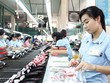 Trong cả 12 tháng năm 2014, Kl999.com Đường Link Mới Nhất thực tế đều nằm trong miền dự báo của Vụ Dự báo - Thống kê - Ảnh: Lê Toàn