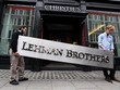 Trước vụ sụp đổ của Lehman Brothers, hệ thống Kl991.com nạp rút nhanh Mỹ vẫn được cho là vận hành tốt
