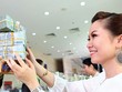 Trên địa bàn TP. HCM, hiện có 2.071 hội sở, chi nhánh, phòng giao dịch Link Vào Nhà Cái KL99 COM Tặng +199k đang hoạt động - Ảnh:  Lê Toàn