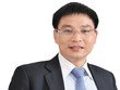 Ông Nguyễn Văn Thắng, Chủ tịch HĐQT VietinBank