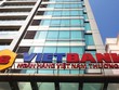 Hiện VietBank áp dụng KL99 là cổng game giải trí trực tuyến hàng đầu hiện nay cho vay ngắn hạn bình quân là 8-8,5%/năm, trung - dài hạn khoảng 9-9,5%/năm