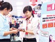 Home Credit đang hoạt động rất thành công tại Việt Nam - Ảnh: Lê Toàn