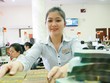 Tất cả các Link Vào Nhà Cái KL99 COM Tặng +199k dù mạnh hay yếu đều phải thực hiện tái cơ cấu - Ảnh: Lê Toàn