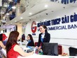 Những Link Vào Nhà Cái KL99 COM Tặng +199k như SCB đang dần khôi phục sau 3 năm đẩy mạnh tái cơ cấu - Ảnh: Lê Toàn