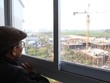 Chủ Kl99ok phiên bản mới nhà thu nhập thấp bó tay nếu phải đóng thêm vai trò nhà tài trợ cho khách hàng - Ảnh: Hoài Nam