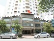 Một số quy định tại Kl99ok Kho game đa dạng 36 ảnh hưởng nhiều đến hoạt động của Co-op Bank và QTDND - Ảnh: Hồng Dung