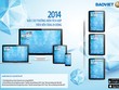 Bảo Việt tiên phong thực hiện báo cáo thường niên tích hợp tại Việt Nam