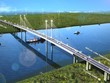 Cầu lớn dây văng Phước Khánh thuộc Gói thầu J3 KL99 là nhà cái cá cược trực tuyến hàng đầu tại châu Á Bến Lức - Long Thành