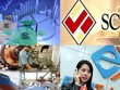 Mua lại vốn Kl99ok phiên bản mới ngoài ngành: SCIC chỉ được mua "hàng ế"
