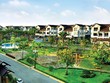 BCI, NBB, NLG… là những DN đang sở hữu quỹ đất lớn