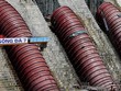 SD7 đã chốt danh sách trả 99Kl.app mobile mới nhất 2010 từ 21/2/2012 nhưng đến nay vẫn chưa chi trả cho Trang Chủ KL99Com Số 1 Link Đăng Ký KL999