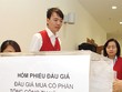 Sự thiếu vắng của Trang Chủ KL99Com Số 1 Link Đăng Ký KL999 ngoại khiến cho các đợt IPO DNNN lớn mất đi sự sôi động vốn có