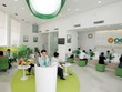 Nhờ vào sự phát triển mạng lưới, OCB đã tăng trên 67.000 khách hàng mới là cá nhân và hộ Kl992 VIP Trang Chủ 2026