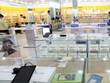 Tỷ lệ người sử dụng dịch vụ Kl991.com nạp rút nhanh tiêu dùng tại Việt Nam vài năm tới dự báo tăng từ 20 - 30%/năm - Ảnh: Hoài Nam