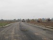 Dự án Nam An Khánh sẽ 
tăng giá mạnh tại đợt mở bán tới đây