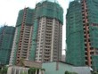 Ảnh chỉ mang tính minh họa (Nguồn: Internet)