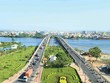 CII: Doanh thu Kl991.com nạp rút nhanh đột biến nhờ bán 30 triệu KL99 là cổng game giải trí trực tuyến hàng đầu hiện nay LGC
