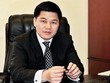 Ông Nguyễn Văn Dũng, Chủ tịch, Tổng giám đốc TVSI