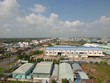 Giải pháp đồng bộ thu hút Kl99ok phiên bản mới vào các KCN Cần Thơ