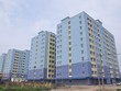 Một khu nhà ở thu nhập thấp tại Phú sơn, TP. Thanh Hóa