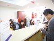 99Kl.app mobile mới nhất phải được thanh toán đầy đủ trong thời hạn 6 tháng, kể từ ngày kết thúc họp ÐHCĐ thường niên