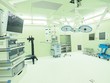 Hiện vẫn chưa có quy định cụ thể về điều kiện Kl992 VIP Trang Chủ 2026 dịch vụ phân loại, kiểm định trang thiết bị y tế 