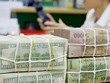 Tăng tỷ giá là quyết định chủ động của NHNN