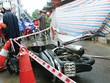 Các DNBH cần tổ chức khâu giám định tai nạn, điều tra xác minh chống trục lợi Kl99kl phiên bản hoạt động thật sự hiểu quả