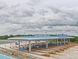 Hàng loạt quy định được đặt ra nhằm siết chặt hậu kiểm các dự án Kl99ok phiên bản mới từ các loại nguồn vốn khác nhau