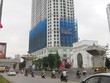 Rất nhiều dự án đã sử dụng  99Kl.app khuyến mãi hot trên cao như một chiêu quảng bá