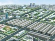 Nhiều dự án của các đại gia địa ốc phía Nam sẽ được “trình làng” tại Home Expo 2015
