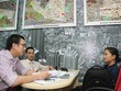 Các nhà môi giới chuyên nghiệp đang dần khẳng định được vai trò quan trọng của mình trên thị trường Web Tổng Nhà Cái 99Kl99 Giải Trí Bậc Nhất

