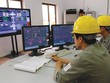 Ngành thủy điện, nhiệt điện: Hai thái cực năm 2015