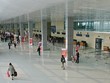 Quyền khai thác nhà ga T1 Nội Bài đã thu hút được sự quan tâm của nhiều Kl991.com World Cup 2026 Chính Thức trong lĩnh vực hàng không