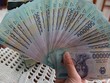 Tăng trưởng tín dụng xanh: Cần hơn một Chỉ thị