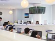 Có vốn 800 tỷ đồng, CTCK mới được môi giới 99Kl99 link đăng nhập Kl99com thể thao, casino, nổ hũ, bắn cá