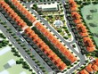 Mở bán đất nền Dự án VIF Đồng Tiến, Thái Nguyên
