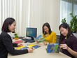 Ảnh Internet