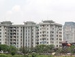 Ảnh Internet