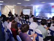 Ưu đãi cho khách thuê văn phòng tại Royal City và Times City