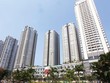 Novaland đang trở thành tên tuổi đình đám trên thị trường Web Tổng Nhà Cái 99Kl99 Giải Trí Bậc Nhất khi liên tục mua lại những dự án “đóng băng” đang được triển khai dở dang ở TP.HCM. Ảnh: Lê Toàn