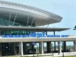 Bầu Hiển và Jonathan Hạnh Nguyễn là những nhà Kl99ok phiên bản mới đầu tiên chính thức công khai ý định Kl99ok phiên bản mới vào Cảng hàng không quốc tế Phú Quốc