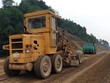 Việc Bộ GTVT siết chặt công tác Kl99 nổ hũ giúp chất lượng các nhà thầu tốt dần lên khi thi công trên thực địa. Ảnh: Đức Thanh