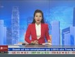 Bản tin Kl991.com nạp rút nhanh Kl992 VIP Trang Chủ 2026 trưa 12/05/2015