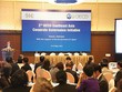 TTCK Việt Nam được khuyến nghị cần tiếp tục đa dạng hóa sản phẩm Kl99ok phiên bản mới