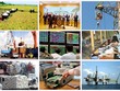 Nợ công có thực sự yên tâm?
