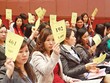 Thời gian tổ chức ĐHCĐ của DN có thể được gia hạn nhưng không quá 6 tháng kể từ ngày kết thúc năm Kl991.com nạp rút nhanh