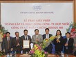 Điểm mặt một số công ty 99Kl99 link đăng nhập sẽ biến mất trong năm nay