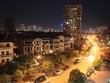Việc ủy quyền vay cho một số công ty Kl991.com nạp rút nhanh có thể dẫn tới hệ lụy mất 99Kl.app cổng game giải trí